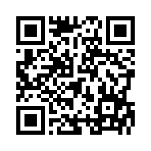 福岡市でお探しの街ガイド情報|かこみ庵　天神店のQRコード