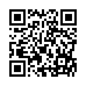 福岡市街ガイドのお薦め|肉汁天国のQRコード