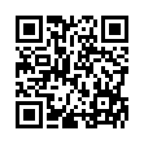 福岡市の街ガイド情報なら|ニパチ　六本松店のQRコード