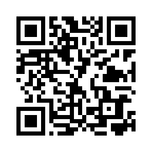 福岡市の街ガイド情報なら|変化球のQRコード