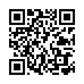 福岡市の街ガイド情報なら|思いの丈のQRコード