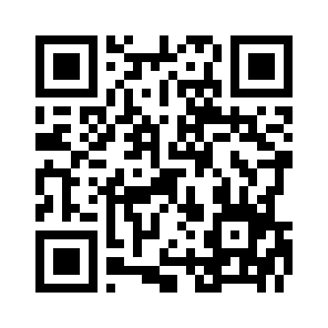 福岡市でお探しの街ガイド情報|気狂いピエロのQRコード