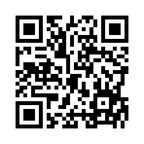 福岡市の街ガイド情報なら|かな川　美野島店のQRコード