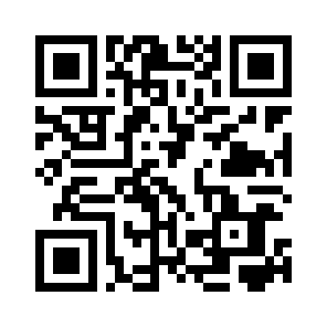 福岡市の街ガイド情報なら|博多ぢどり屋・野間のQRコード