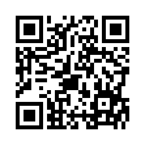 福岡市街ガイドのお薦め|創作料理ひよこのQRコード