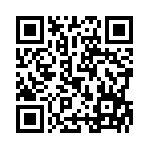 福岡市の人気街ガイド情報なら|食鳴市場ちゃい夢のQRコード