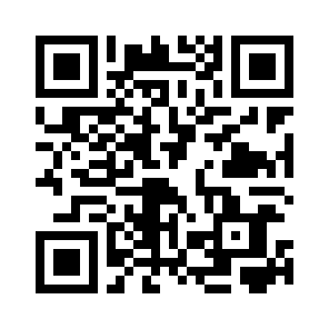 福岡市の人気街ガイド情報なら|お季楽 でめきん魚のQRコード