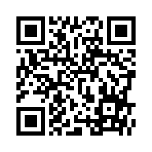 福岡市の人気街ガイド情報なら|福岡市立／箱崎小学校のQRコード