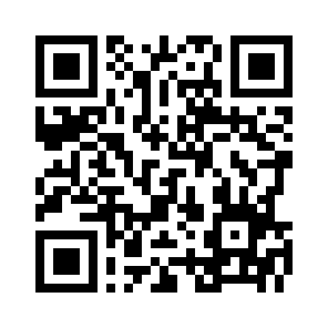 福岡市でお探しの街ガイド情報|六ツ角のQRコード