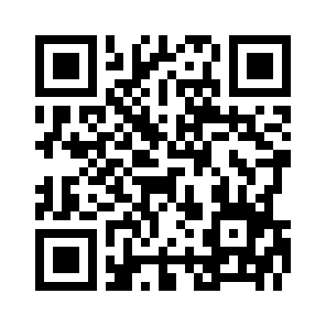 福岡市街ガイドのお薦め|お季楽でめきん魚のQRコード