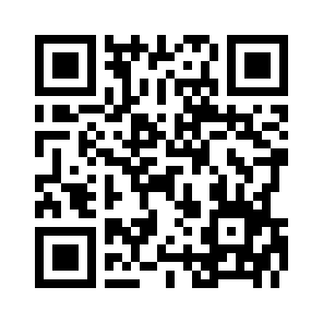 福岡市でお探しの街ガイド情報|魚民大橋東口駅前店のQRコード