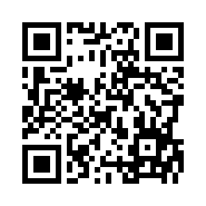 福岡市街ガイドのお薦め|かんてきや　博多本店のQRコード