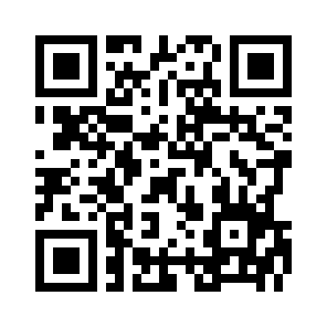 福岡市街ガイドのお薦め|さかなや道場中洲店のQRコード