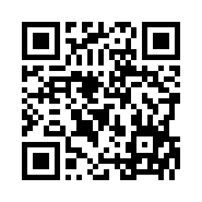 福岡市の街ガイド情報なら|笑笑西新駅前店のQRコード