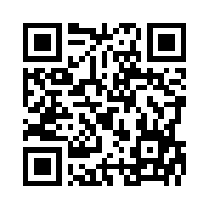 福岡市街ガイドのお薦め|ねじけもんのQRコード