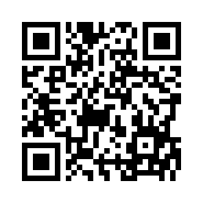 福岡市街ガイドのお薦め|しょうき大橋店のQRコード