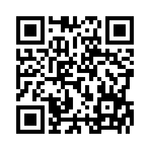 福岡市街ガイドのお薦め|たら福六本松店のQRコード