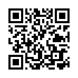 福岡市でお探しの街ガイド情報|アルシェのQRコード