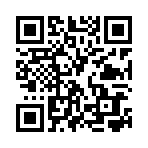 福岡市でお探しの街ガイド情報|大名やぶれかぶれ　大橋西鉄・名店街店のQRコード