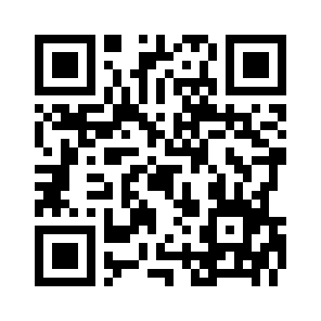 福岡市の人気街ガイド情報なら|かちかち山大博町店のQRコード