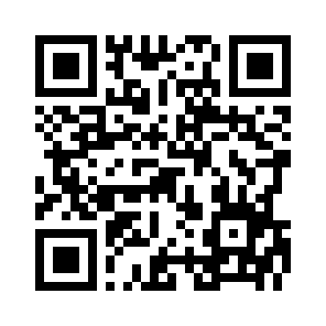 福岡市の人気街ガイド情報なら|大名１０１のQRコード