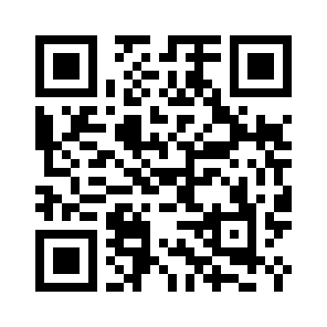 福岡市の街ガイド情報なら|博多一番どり　居食家あらい次郎丸店のQRコード