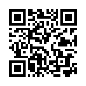 福岡市街ガイドのお薦め|旬菜厨処ぞっこんのQRコード