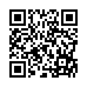 福岡市の人気街ガイド情報なら|ぞっこんのQRコード