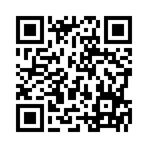 福岡市で知りたい情報があるなら街ガイドへ|春さんのQRコード