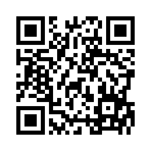 福岡市の人気街ガイド情報なら|御膳屋天神店のQRコード