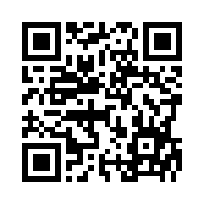 福岡市の街ガイド情報なら|よかたい　マイング店のQRコード