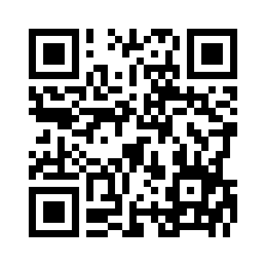 福岡市の街ガイド情報なら|御膳屋天神店のQRコード