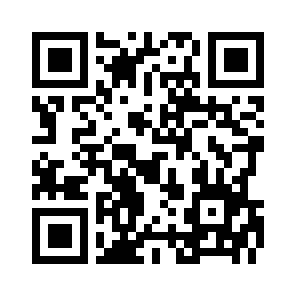 福岡市街ガイドのお薦め|居食家楽楽のQRコード