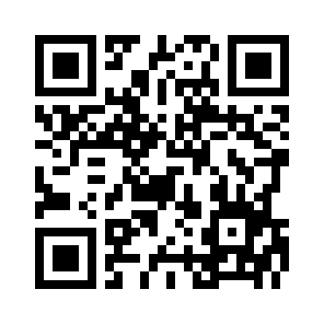 福岡市の人気街ガイド情報なら|ハカタハープのQRコード