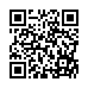 福岡市の人気街ガイド情報なら|ＳａｉＳａｉのQRコード