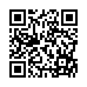 福岡市の人気街ガイド情報なら|インビス・クラ・喫茶店のQRコード