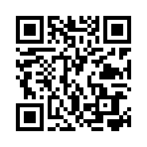 福岡市街ガイドのお薦め|気狂いピエロのQRコード