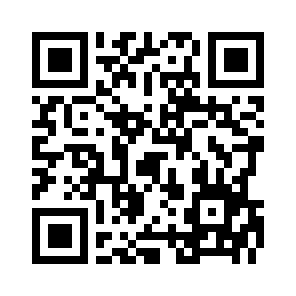 福岡市の街ガイド情報なら|ざうお福重店のQRコード