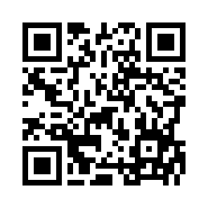 福岡市の街ガイド情報なら|辛辛のQRコード