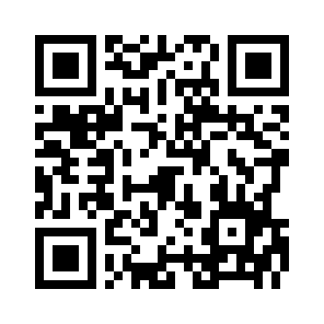 福岡市街ガイドのお薦め|馳走屋いしまつ警固店のQRコード