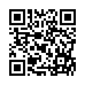 福岡市で知りたい情報があるなら街ガイドへ|めし処一膳やのQRコード