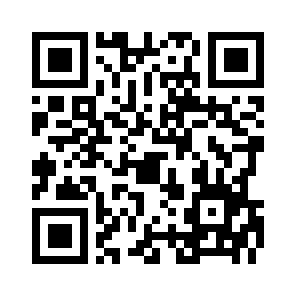 福岡市街ガイドのお薦め|よかたい　総本店のQRコード