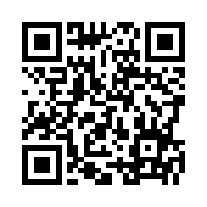 福岡市で知りたい情報があるなら街ガイドへ|たぬきと猫のQRコード