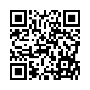 福岡市街ガイドのお薦め|益正博多駅前店のQRコード