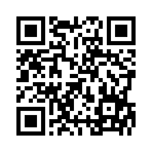 福岡市街ガイドのお薦め|串カツ・立呑み喜楽のQRコード