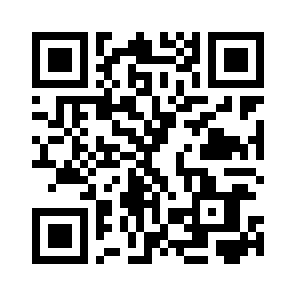 福岡市でお探しの街ガイド情報|魚民西新店のQRコード