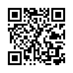 福岡市の人気街ガイド情報なら|うまかもん屋呑兵衛のQRコード