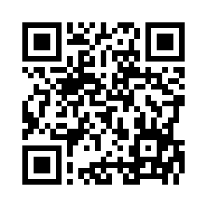 福岡市でお探しの街ガイド情報|太助のQRコード