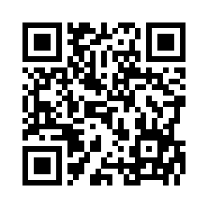 福岡市でお探しの街ガイド情報|五味焼笹原店のQRコード