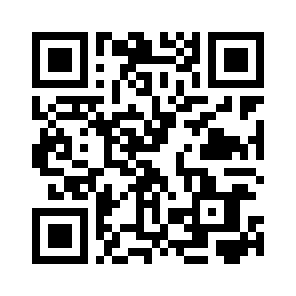 福岡市の街ガイド情報なら|株式会社いしくらインビス・クラ・喫茶店のQRコード